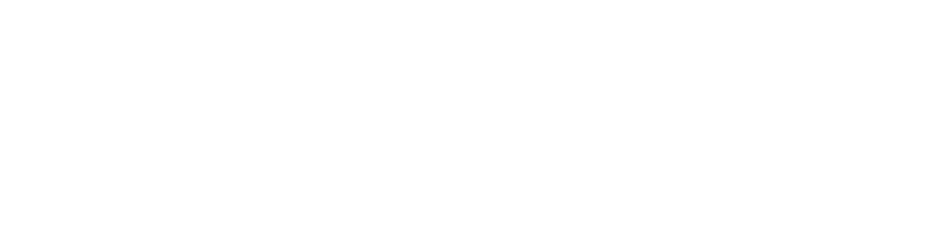 Appodial